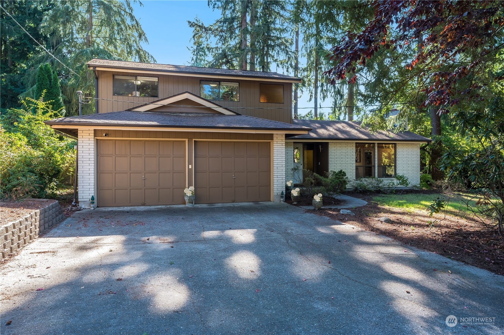 Property Photo:  10802 150th Street E  WA 98374 