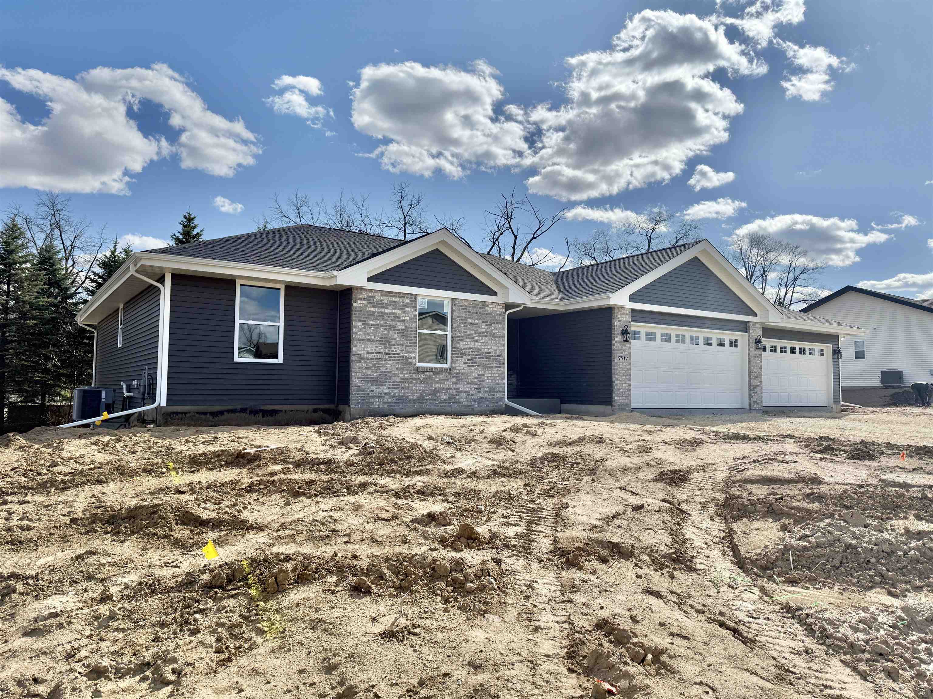 7717 Cherry Hill Road  Cherry Valley IL 61016 photo