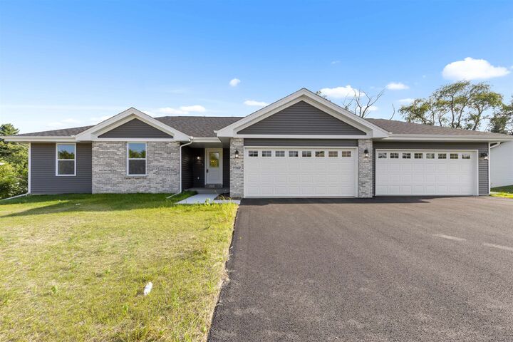 7717 Cherry Hill Road  Cherry Valley IL 61016 photo
