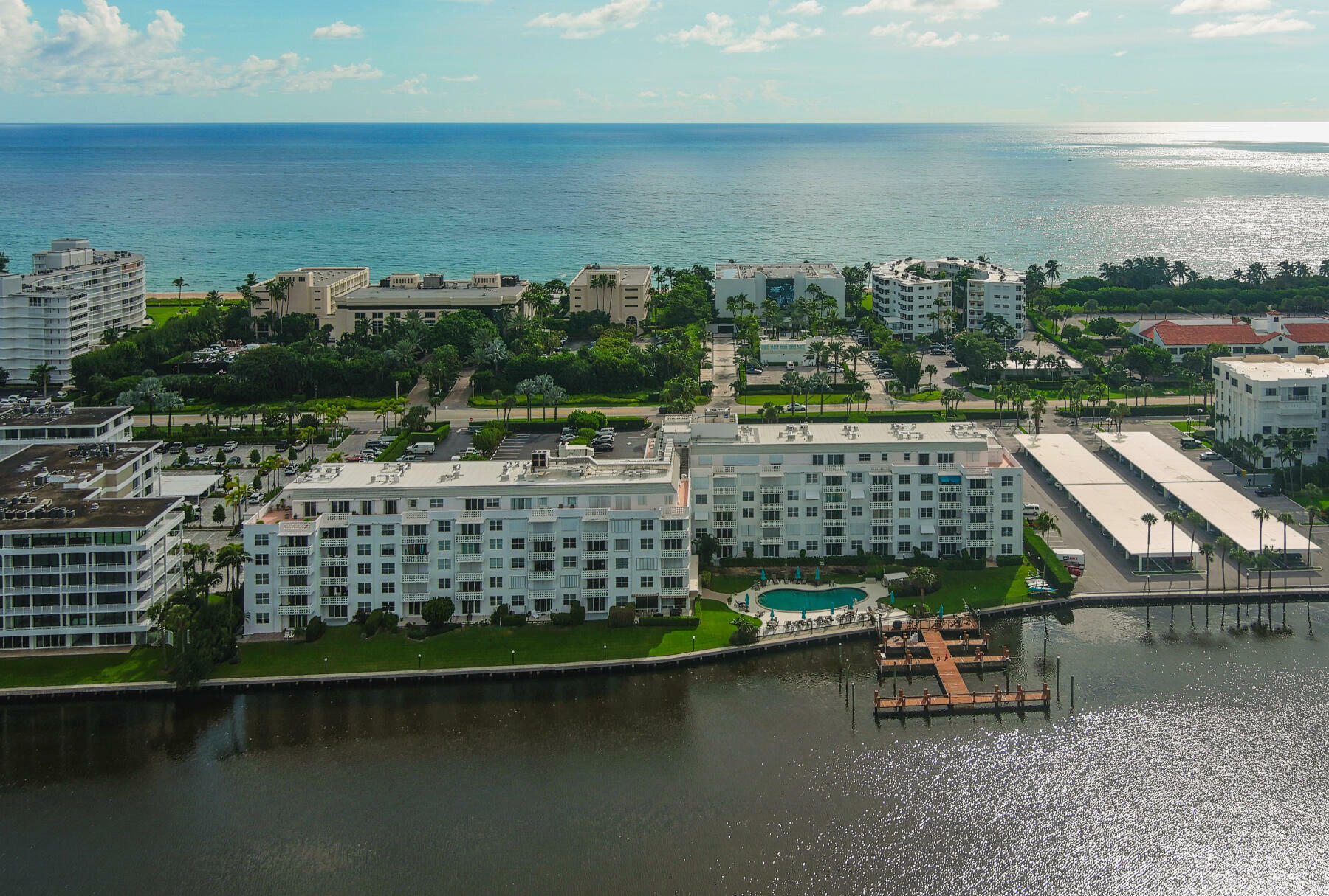 Property Photo: 2840 S Ocean Boulevard 2060 FL 33480