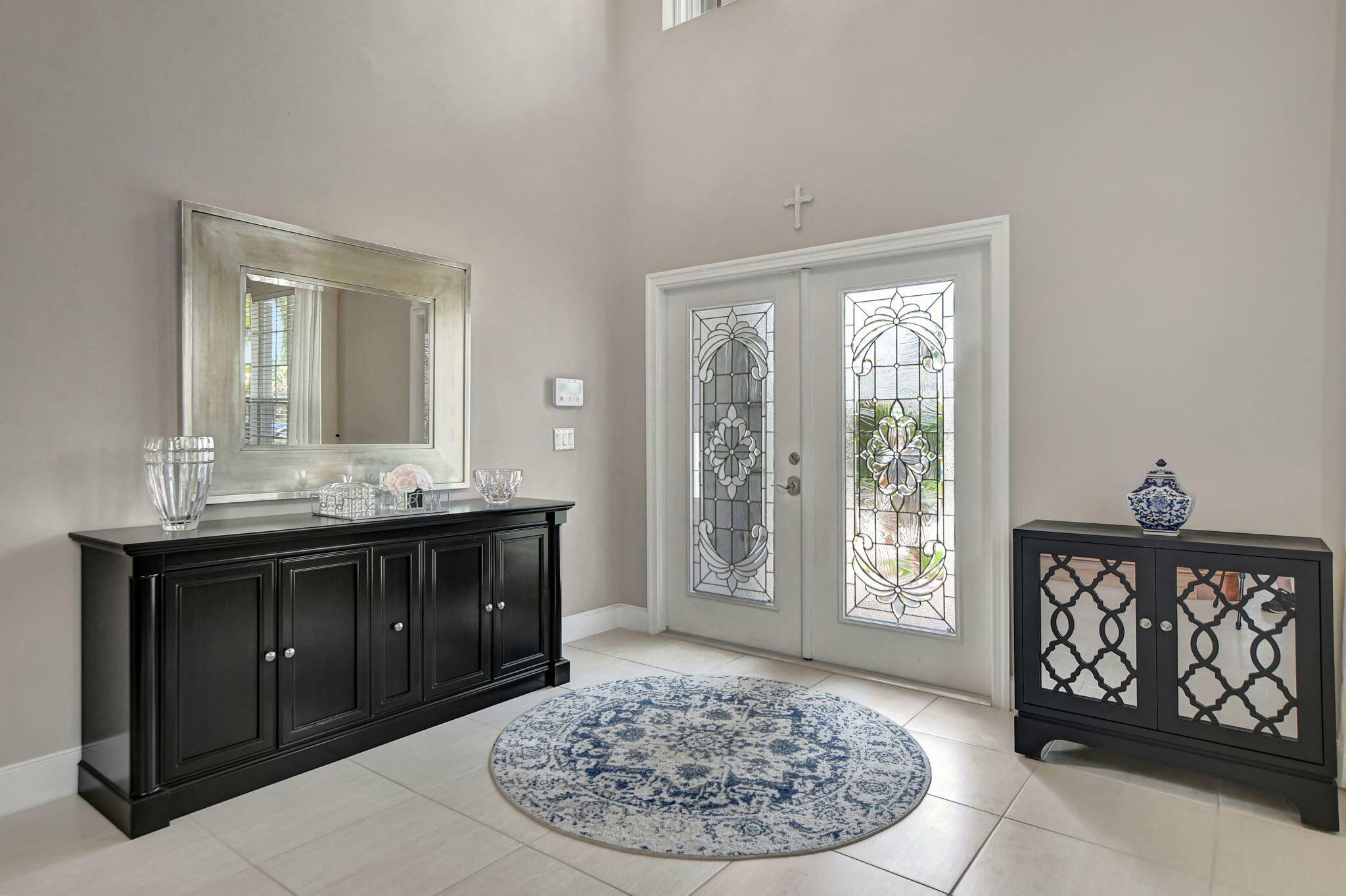 Property Photo:  12700 Yardley Drive  FL 33428 