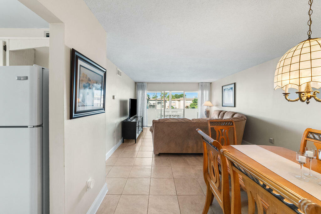 Property Photo:  504 Davis Road 102  FL 33461 