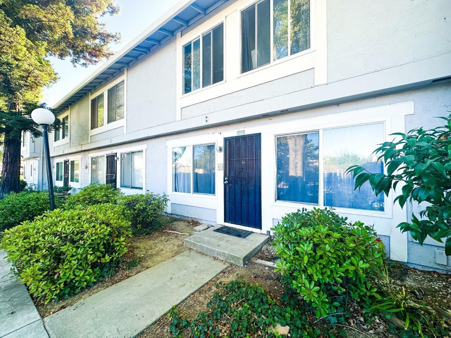 Property Photo:  4926 Lowry Road  CA 94587 