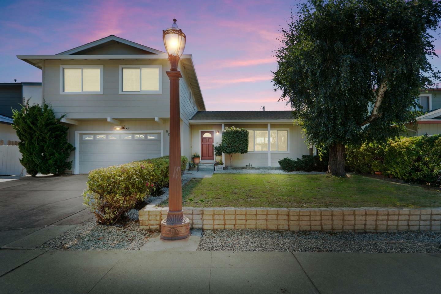 Property Photo:  908 Kennedy Drive  CA 95010 