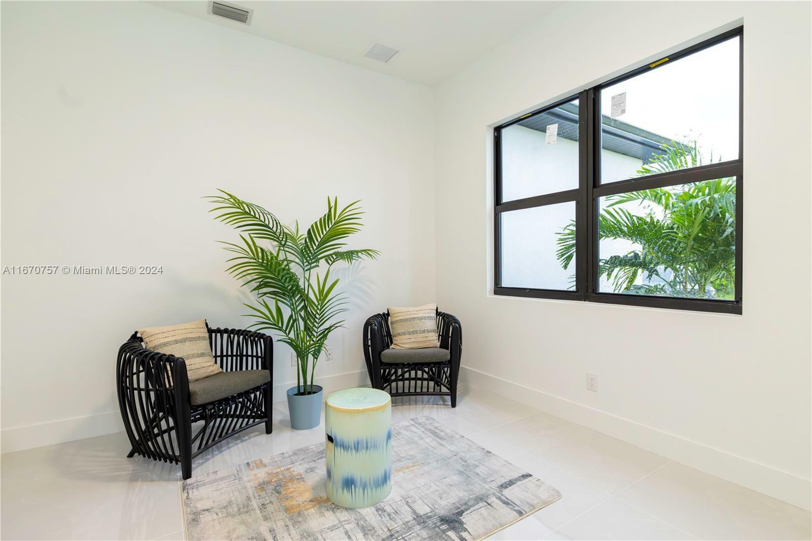 Property Photo:  1747 NW 9th Ter  FL 33993 