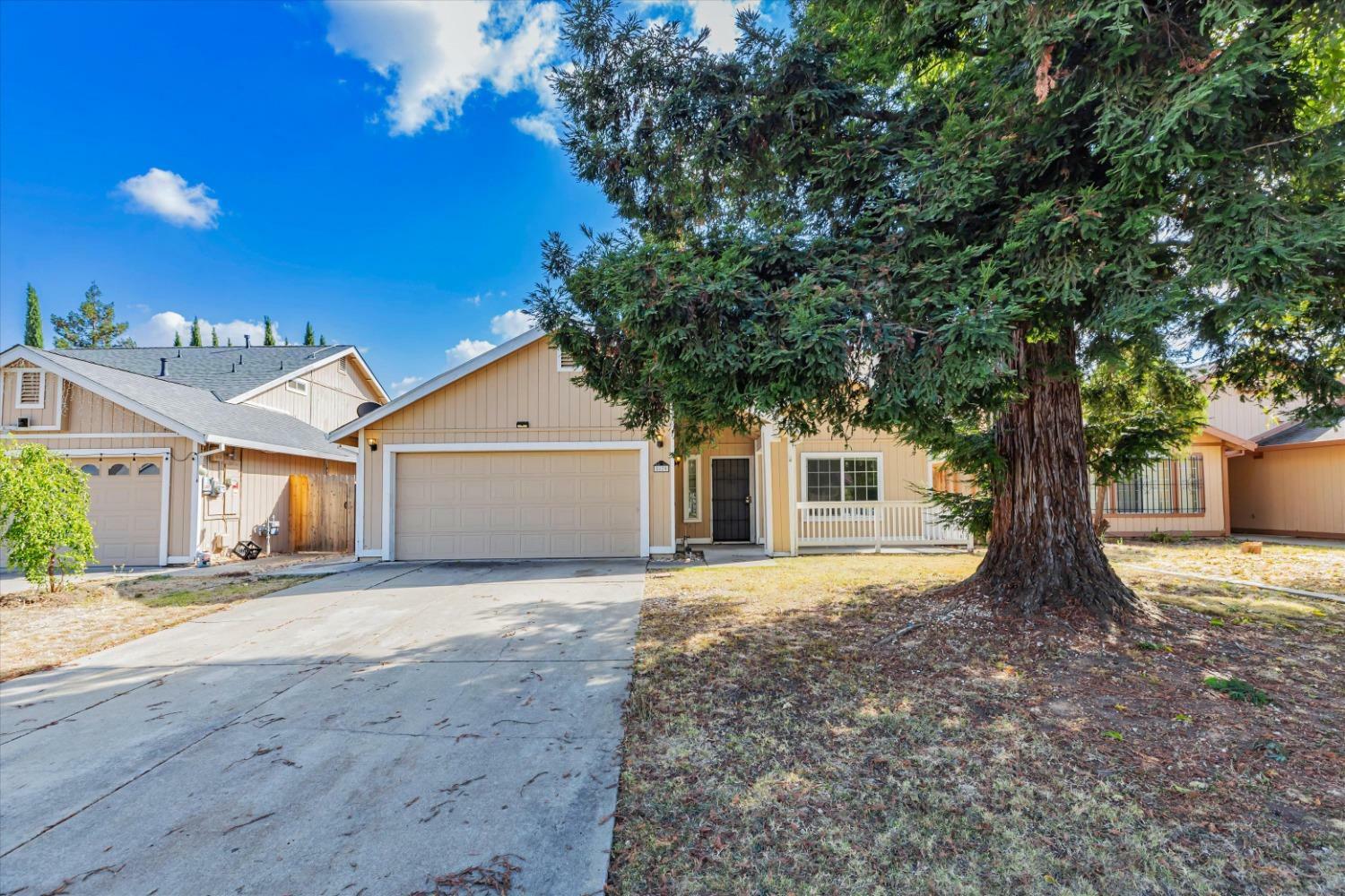 Property Photo:  5820 Calvine Road  CA 95823 