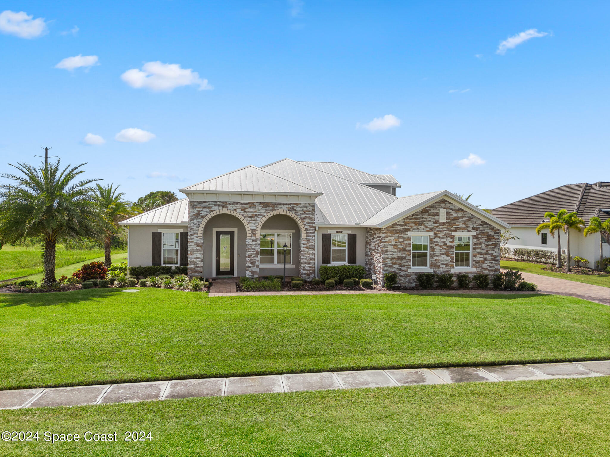 3925 Domain Court  Melbourne FL 32934 photo