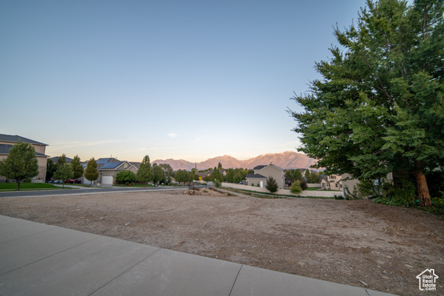 Property Photo:  11029 S Hampton Way 156  UT 84009 