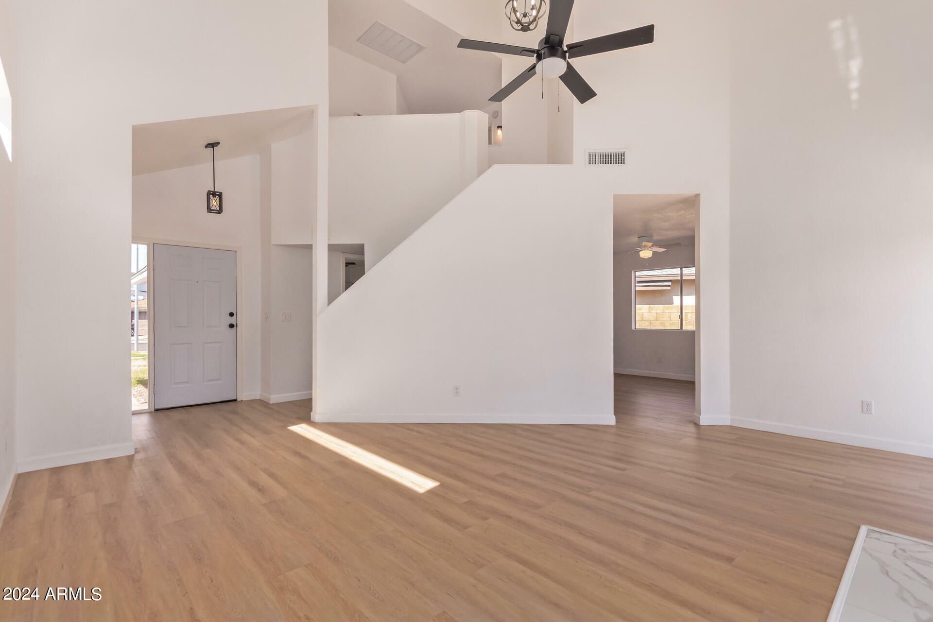 Property Photo:  8221 W Yucca Street  AZ 85345 