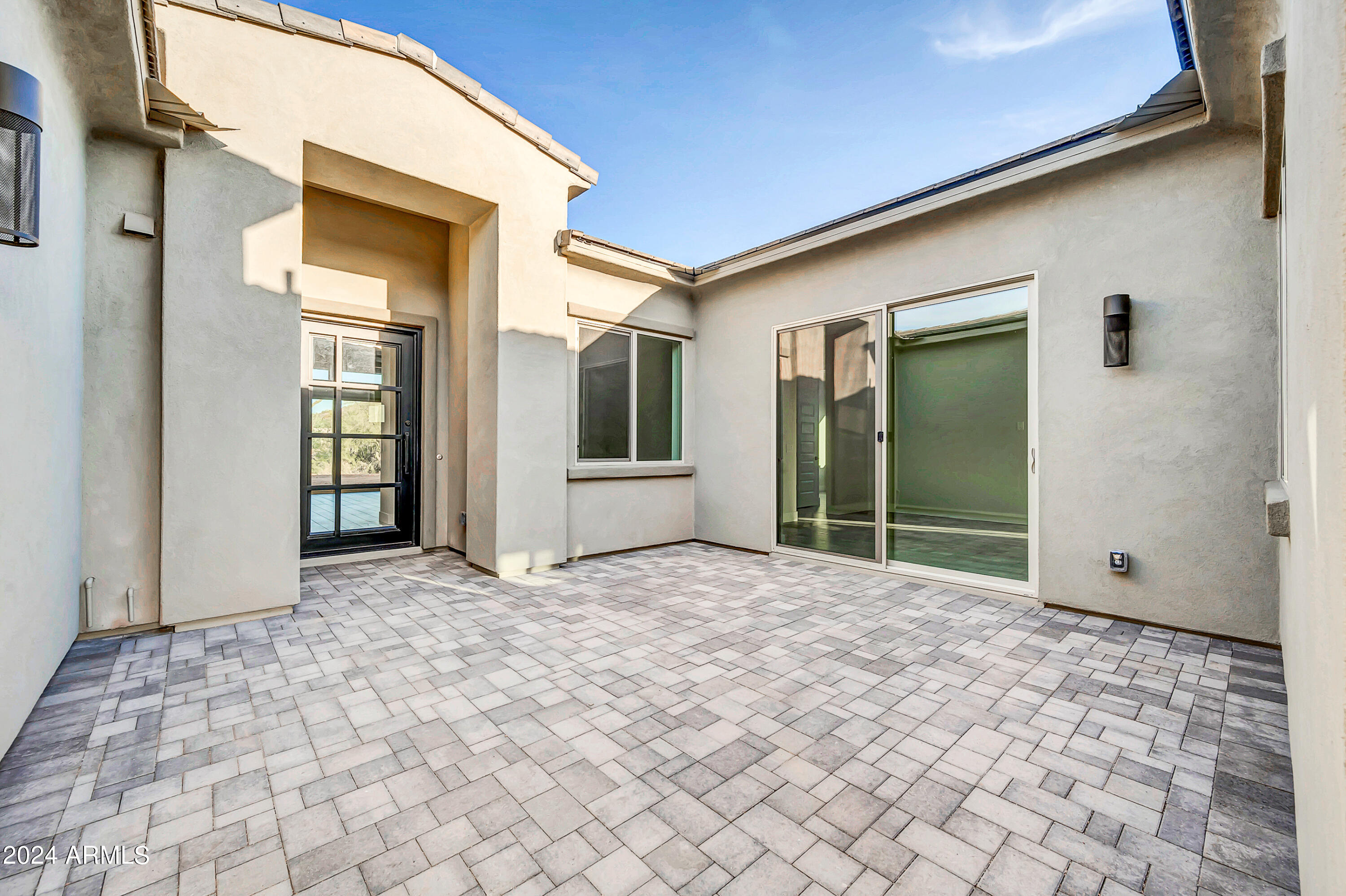 Property Photo: 10425 N 131st Street AZ 85259