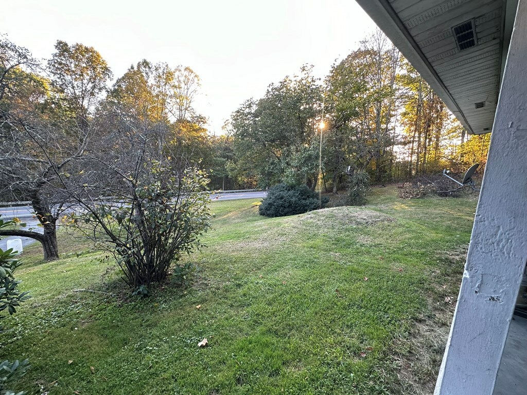 Property Photo:  38707 Midland Trail  WV 25962 