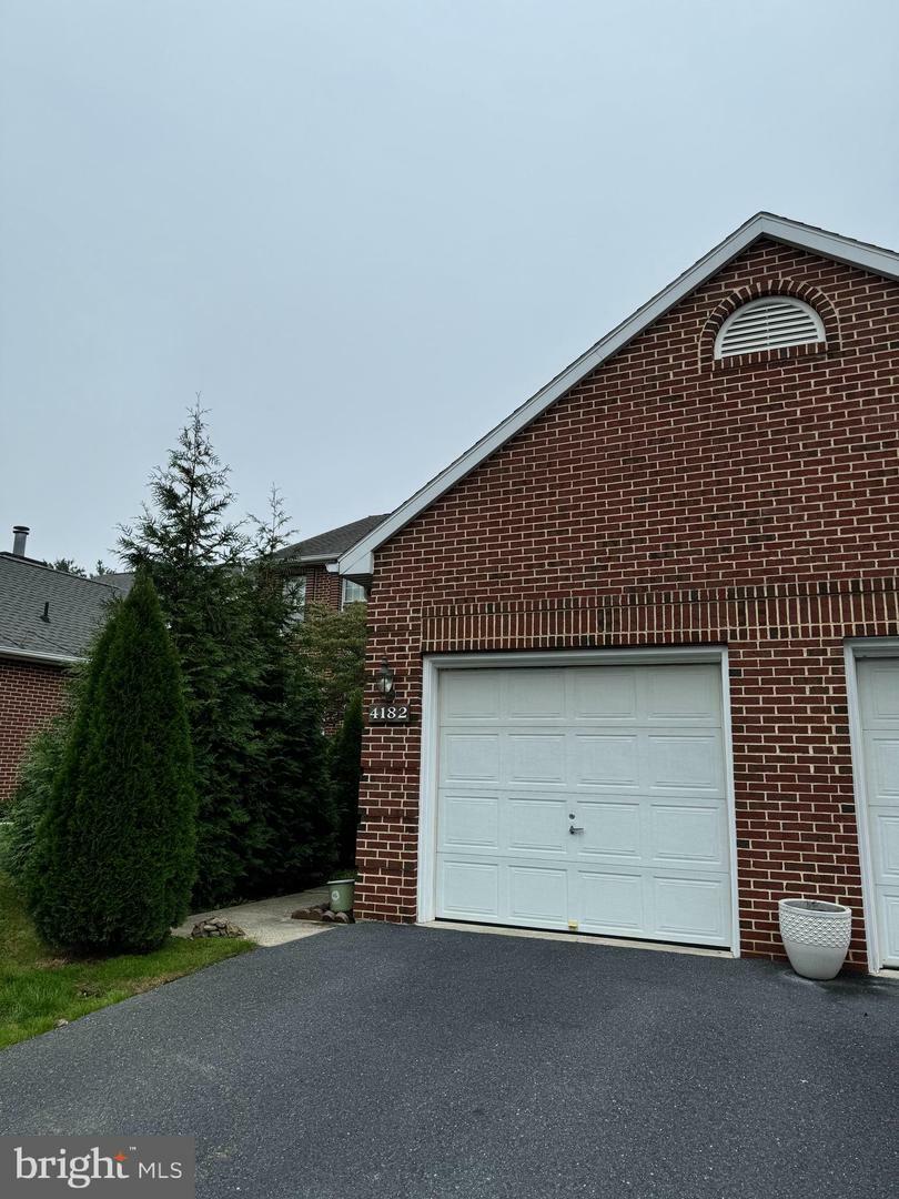 Property Photo:  4182 Nantucket Drive  PA 17050 