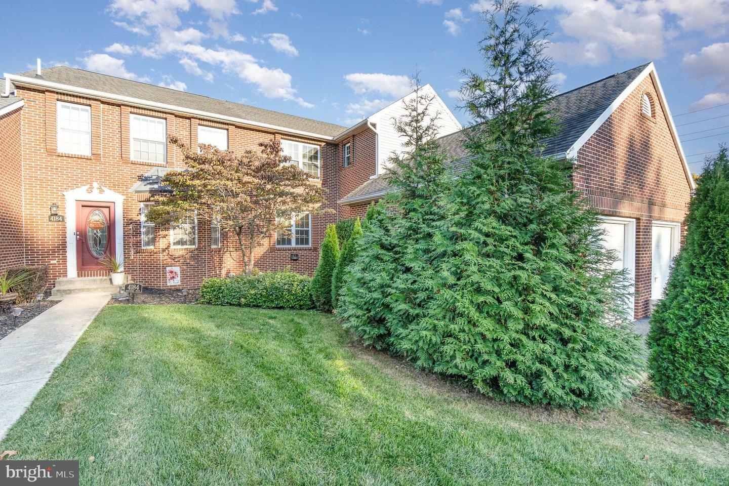 Property Photo:  4182 Nantucket Drive  PA 17050 