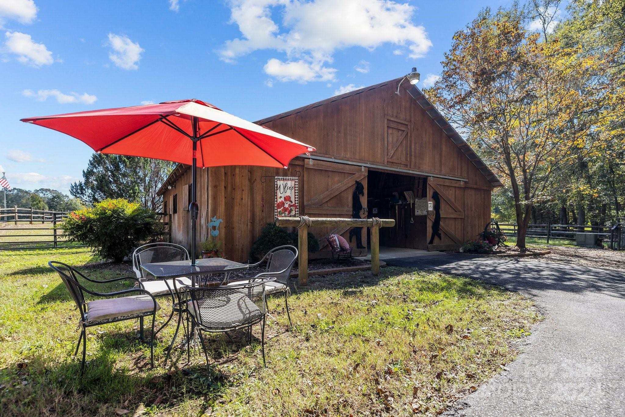 Property Photo:  405 Brown Road  SC 29745 