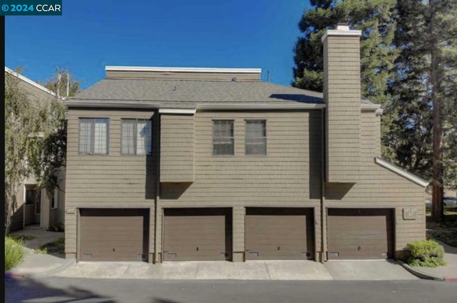 Property Photo:  431 Pine Ridge Dr  CA 94582 