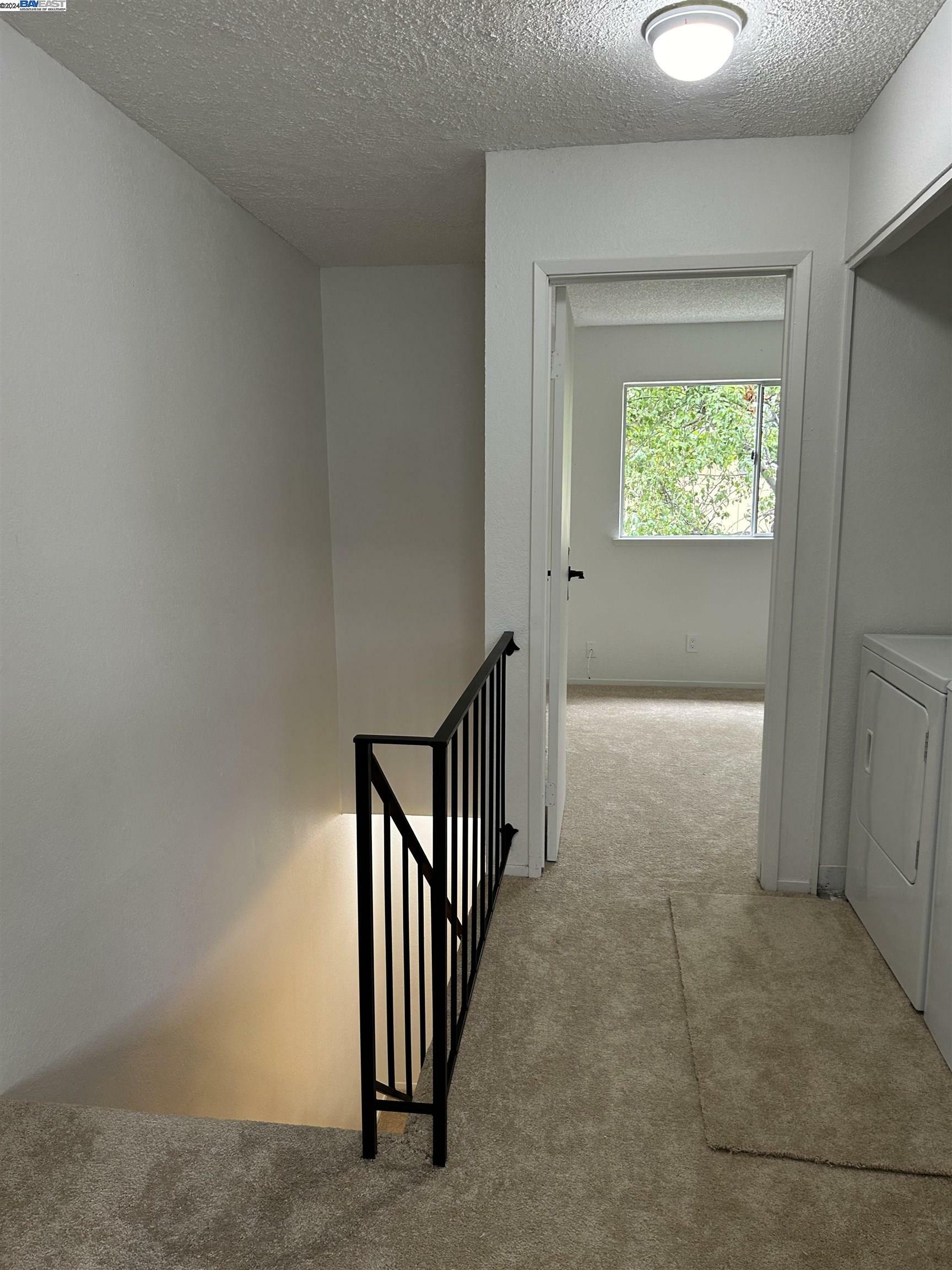 Property Photo:  10401 Shaw St 401  CA 94605 