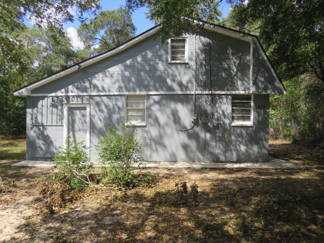 Property Photo:  3085 Lumpkin Park Drive  GA 30906 