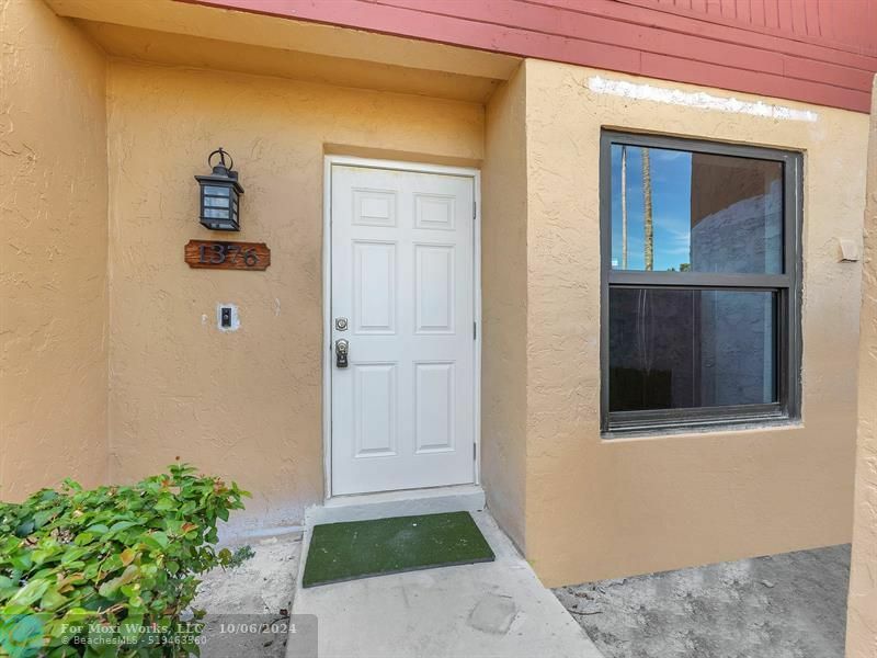 1376 NW 97th Ter 274  Pembroke Pines FL 33024 photo