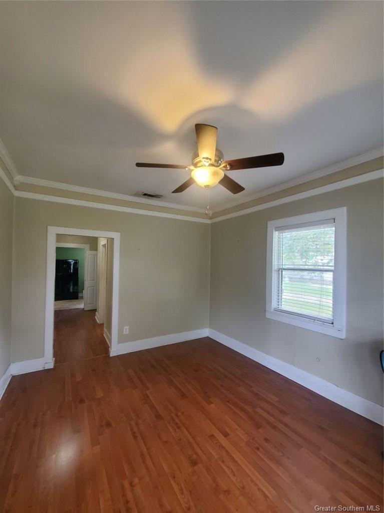 Property Photo: 4111 Main Street LA 70710
