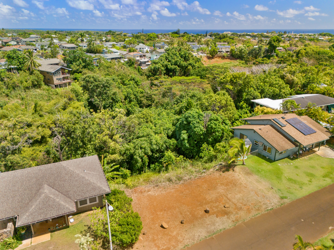 Kahana St  Kapaa HI 96746 photo