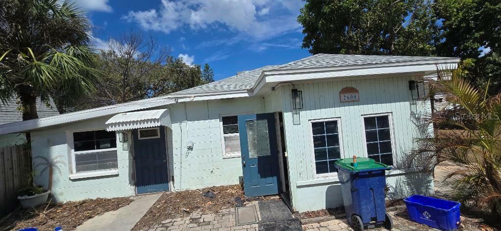 2600 1st Street  Indian Rocks Beach FL 33785 photo