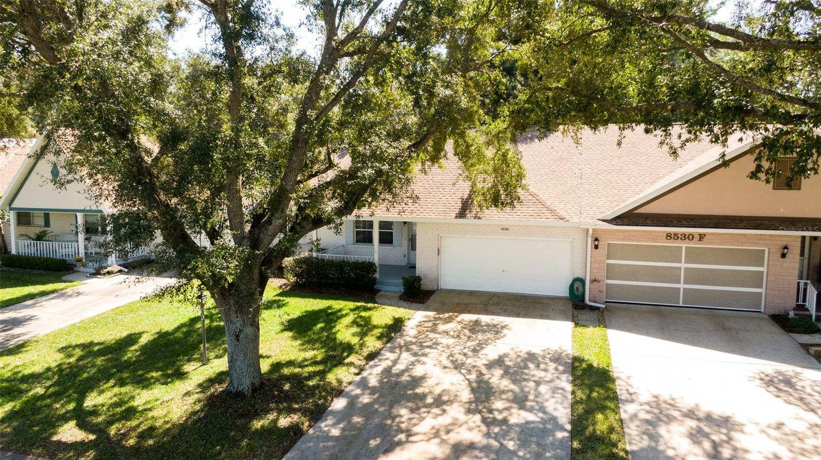 Property Photo:  8530 SW 90th Street E  FL 34481 