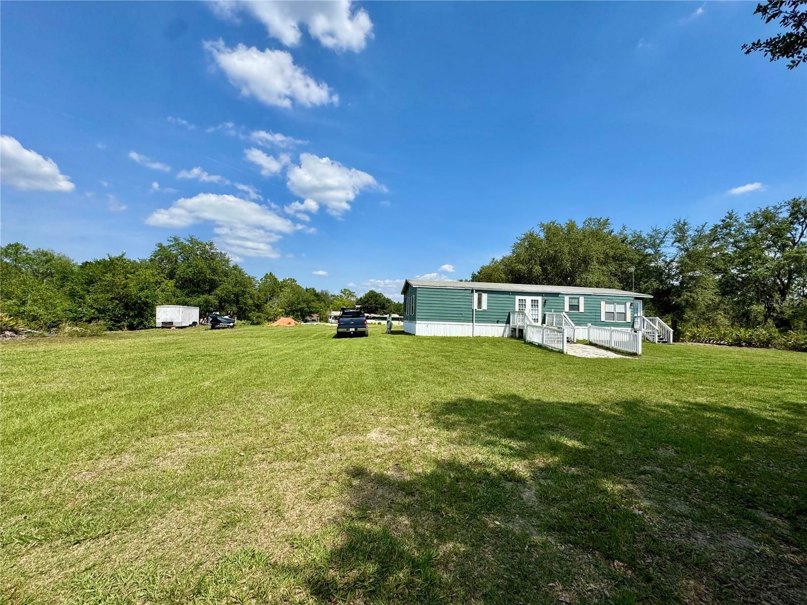 Property Photo: 10780 Hwy 60 E FL 33898