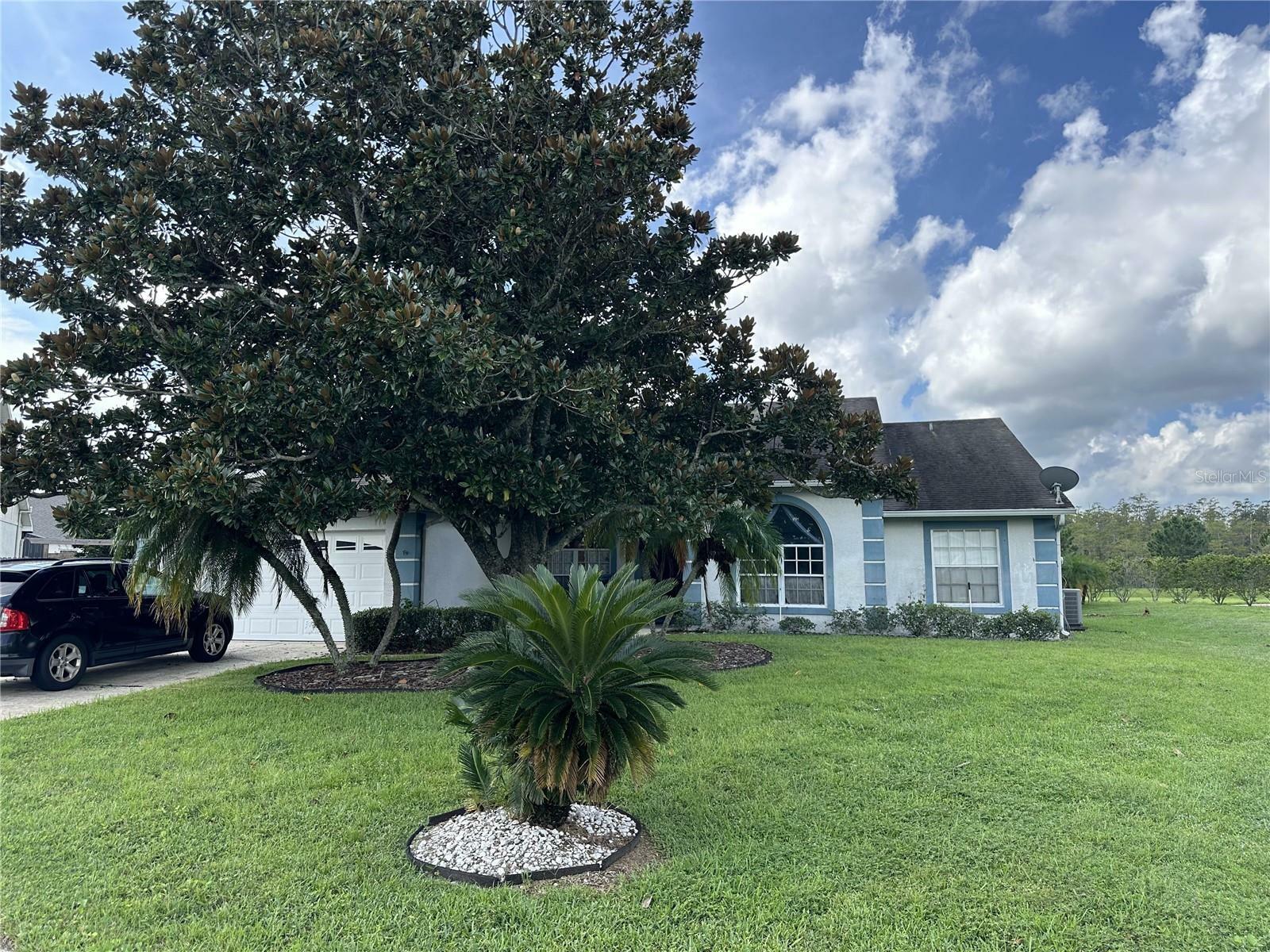 Property Photo:  11930 Frieth Drive  FL 32837 