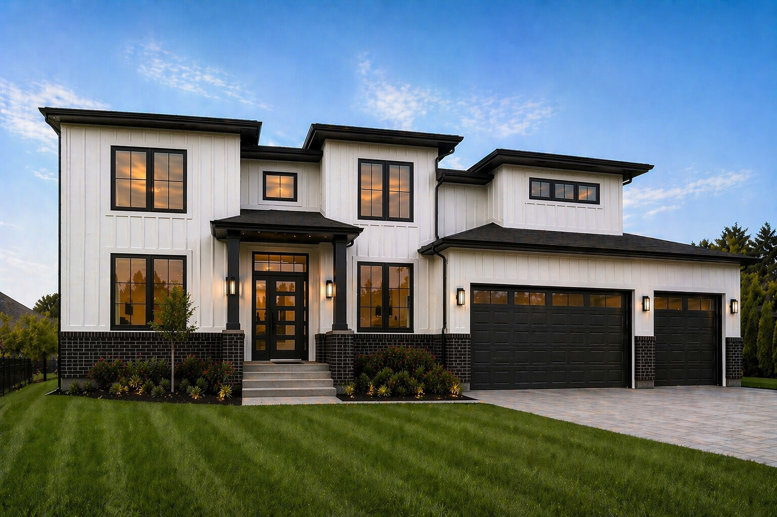 Property Photo: 11640 Century Circle IL 60585