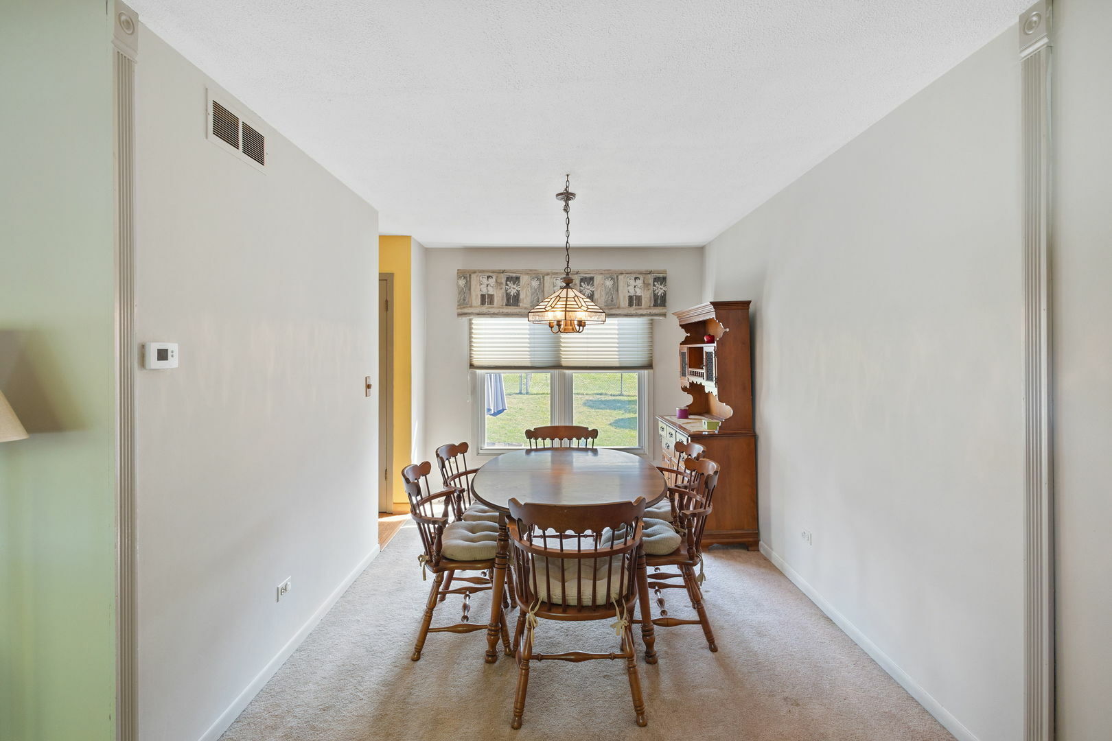 Property Photo:  927 Saginaw Court  IL 60188 