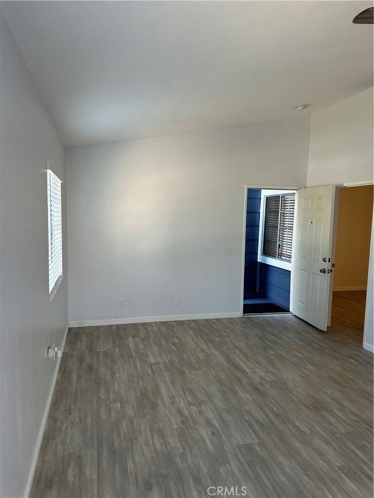 Property Photo:  8463 De Soto Avenue 30  CA 91304 