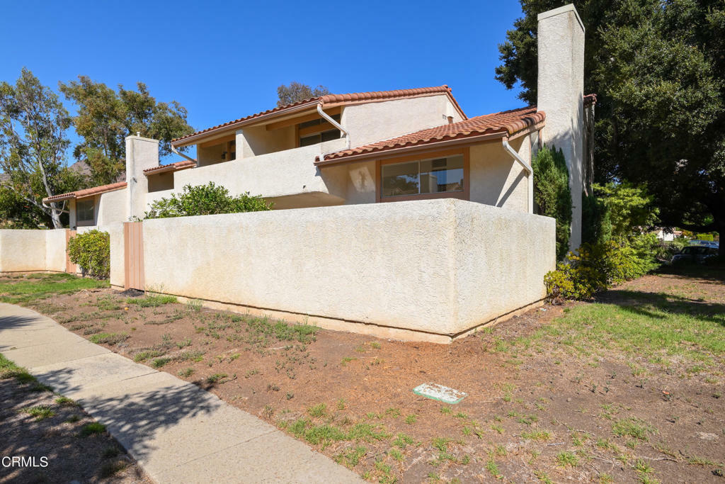 Property Photo:  3748 Damiana Drive  CA 91320 