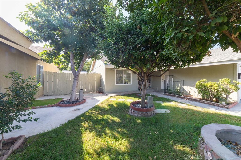 Property Photo:  7910 Galway Court  CA 92503 