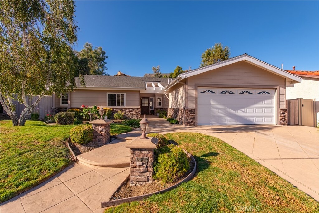 30355 Goodspring Drive  Agoura Hills CA 91301 photo