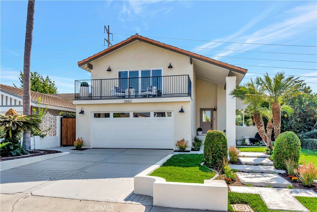 Property Photo:  3882 Blackthorn Street  CA 92606 