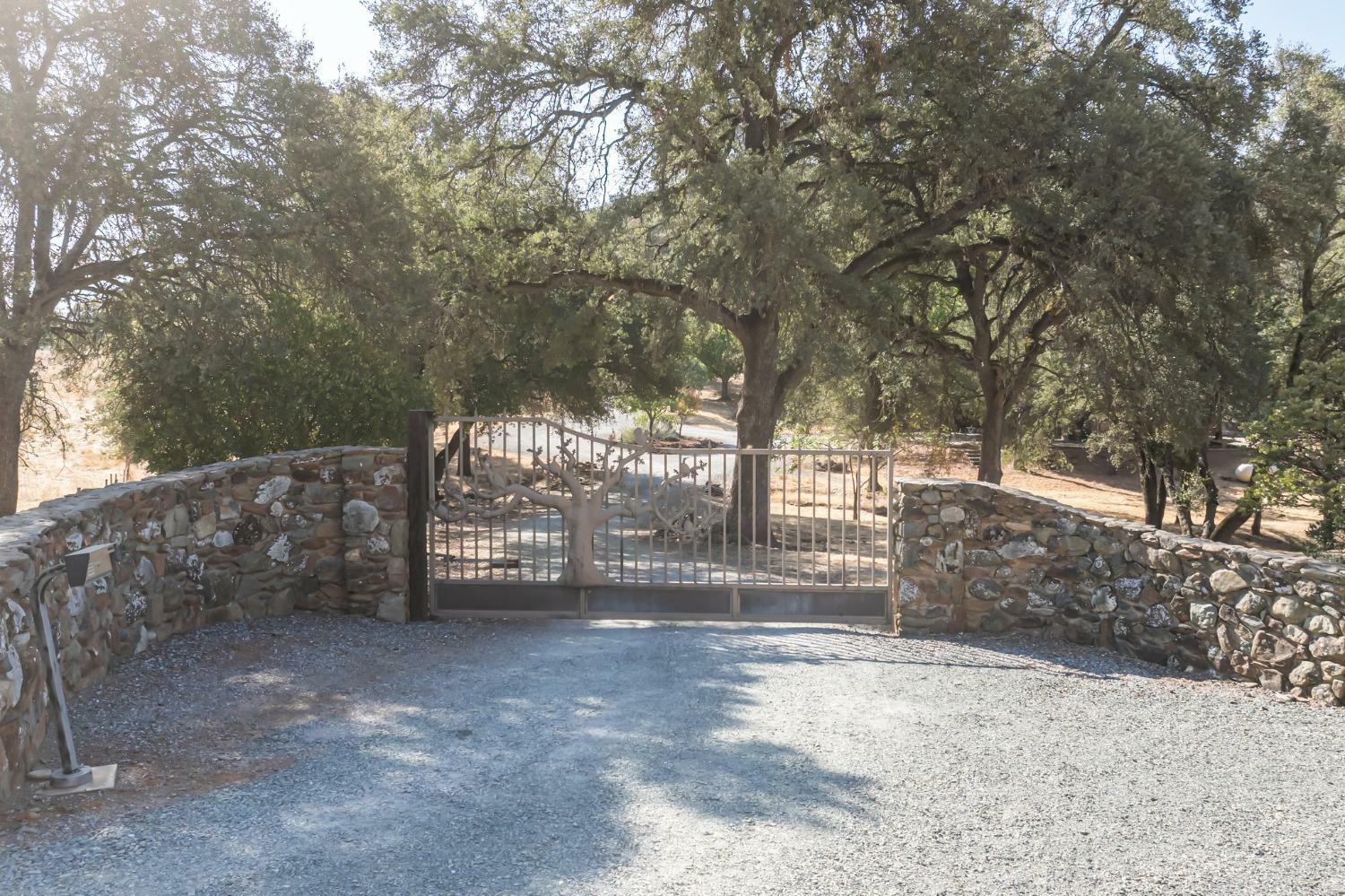 Property Photo:  3025 Highway 12  CA 95249 