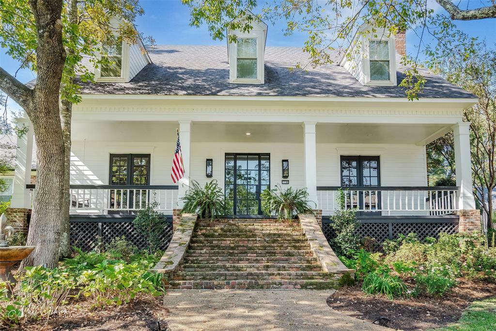 Property Photo:  11180 Heritage Oaks Circle  LA 71106 