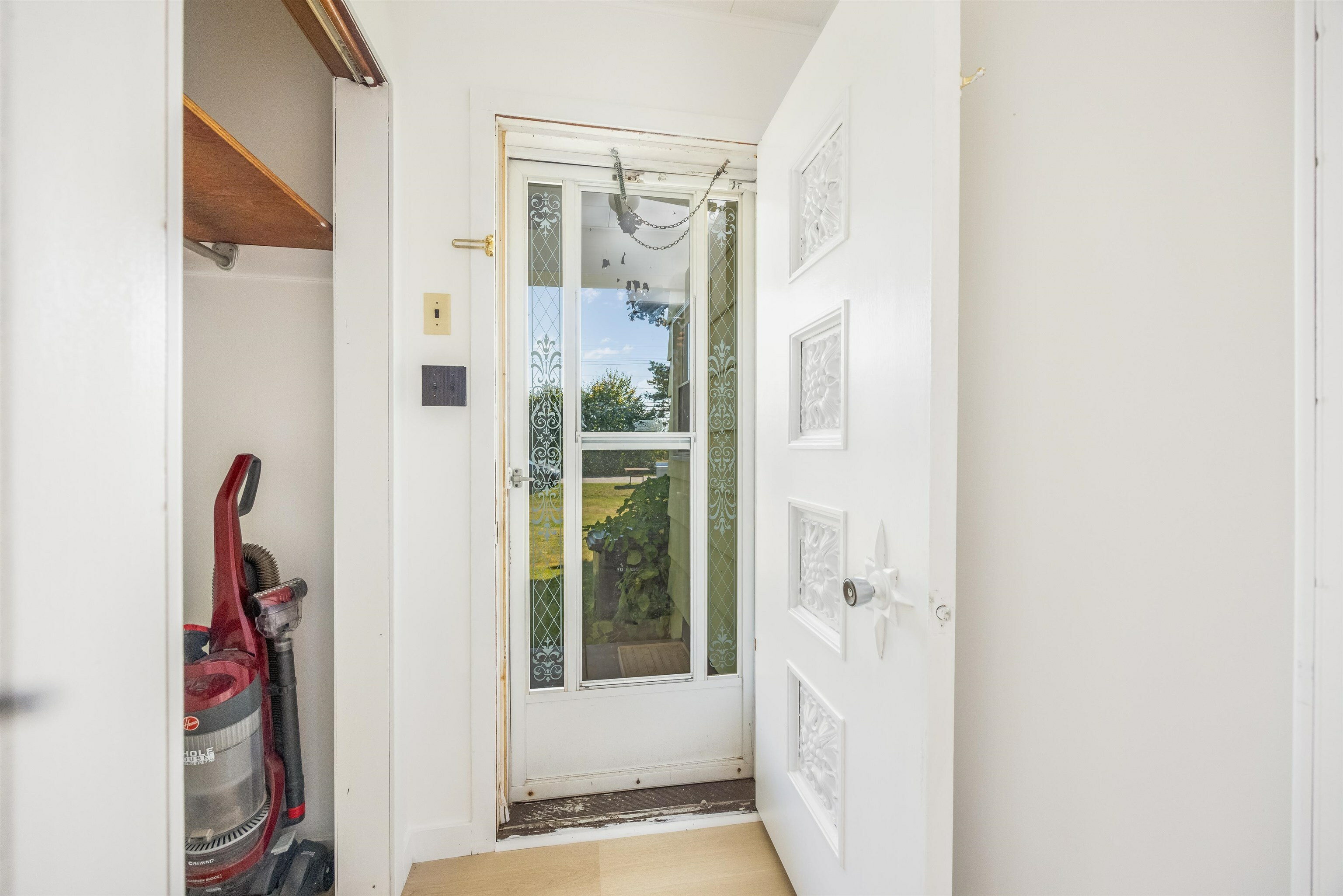 Property Photo:  1978 Robertson Road  PE C0A 1R0 