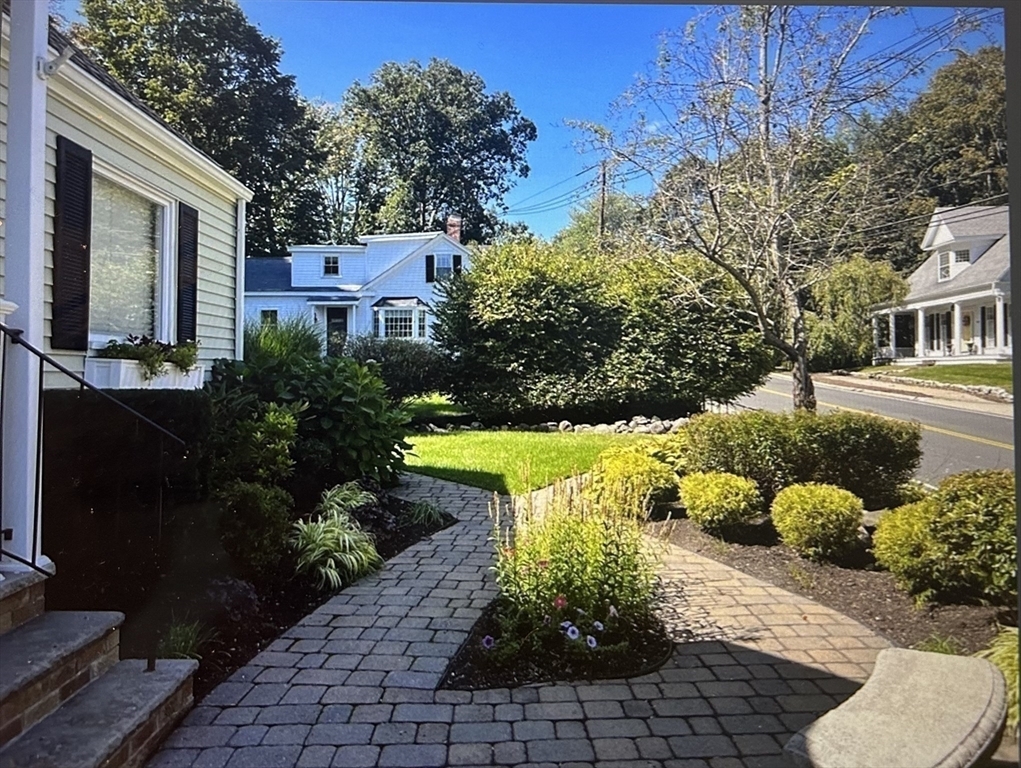 Property Photo: 489 Summer MA 01867