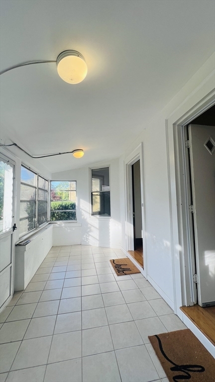 Property Photo: 84 Crescent St 84 MA 02466