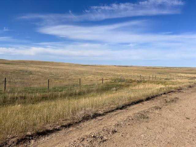 Property Photo: . 573 Highway AB T0J 0Y0