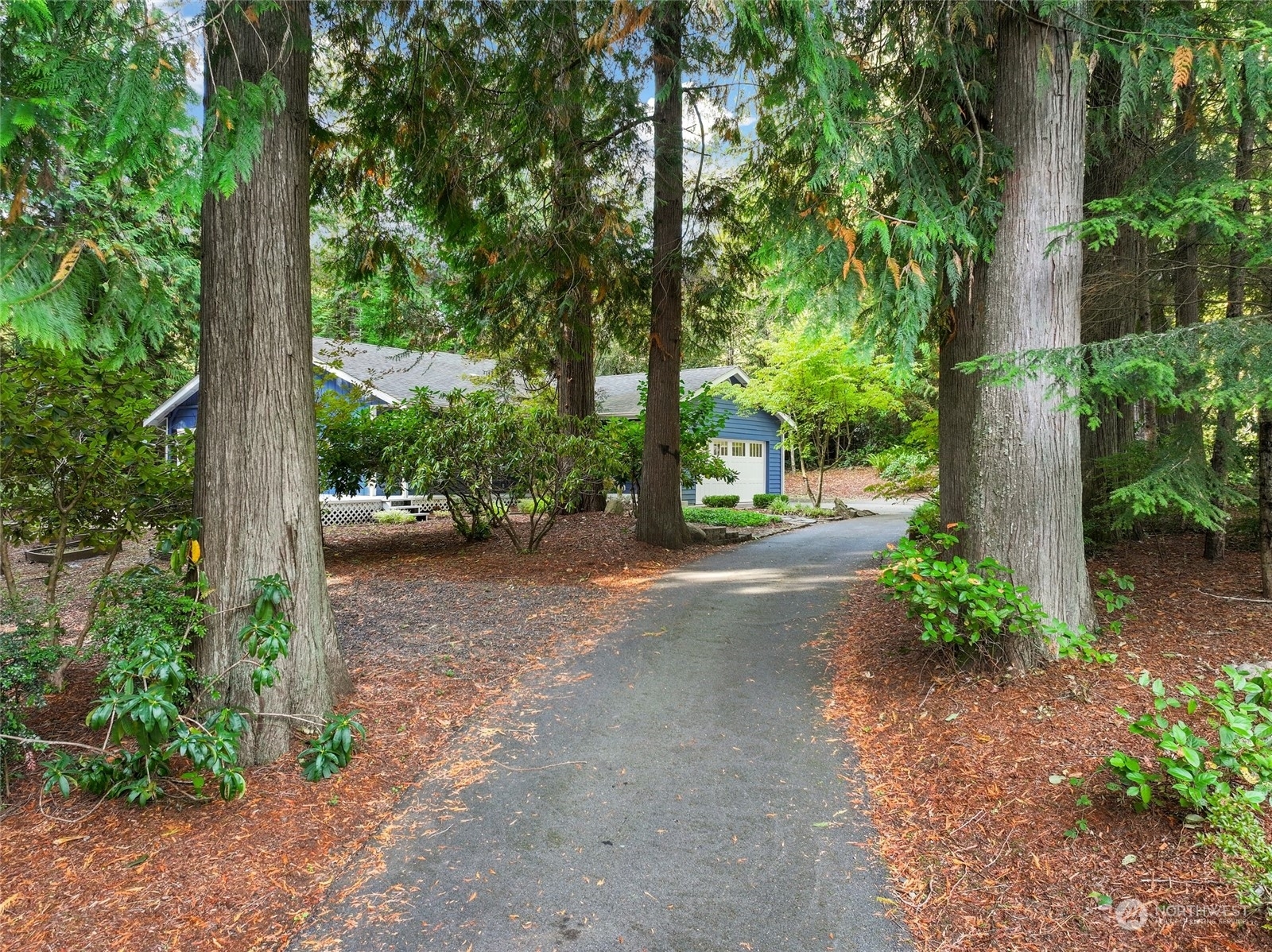 Property Photo:  4410  158th Street Ct NW  WA 98332 