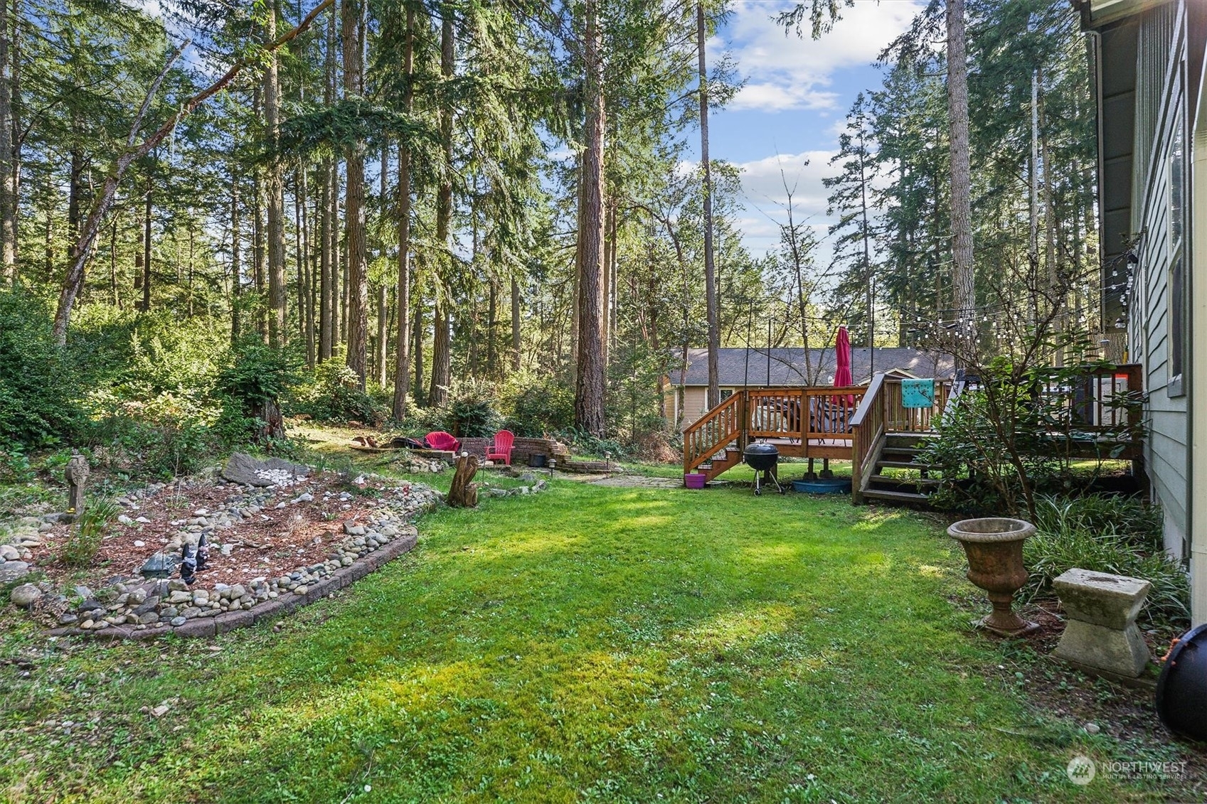 Property Photo:  10405 Olympic Place  WA 98303 