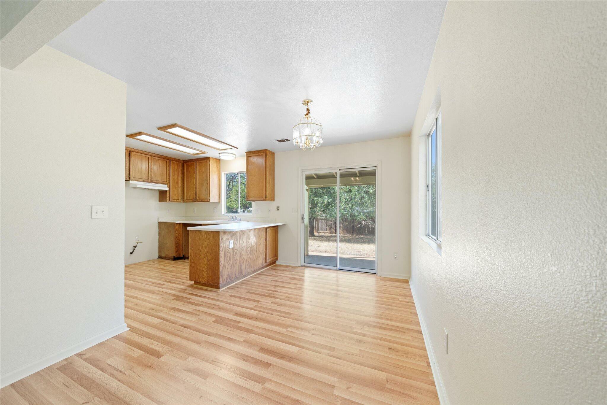 Property Photo:  13554 Lassen Street  CA 96019 