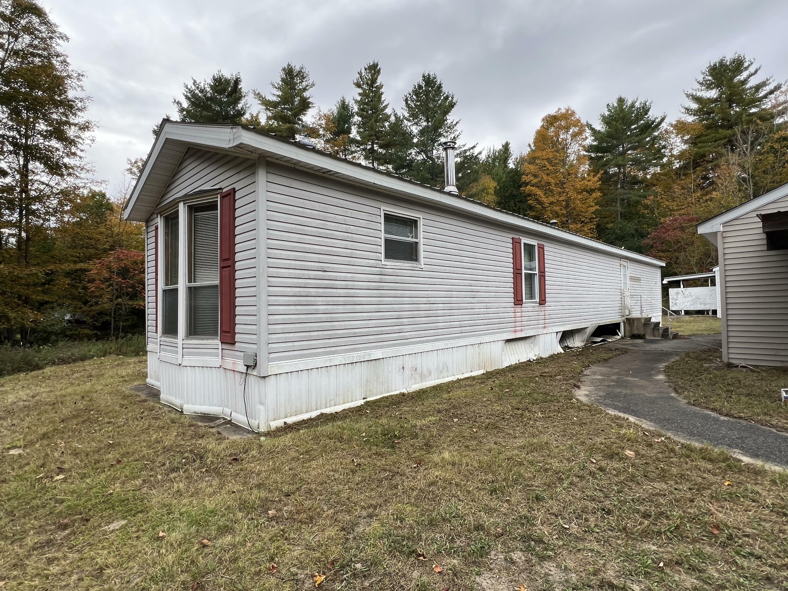 Property Photo:  792 Mitchell Hill Road  NY 12950 