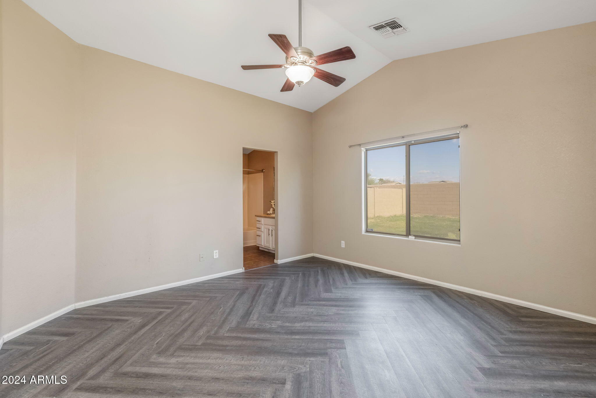 Property Photo:  34877 N Mashona Trail  AZ 85143 