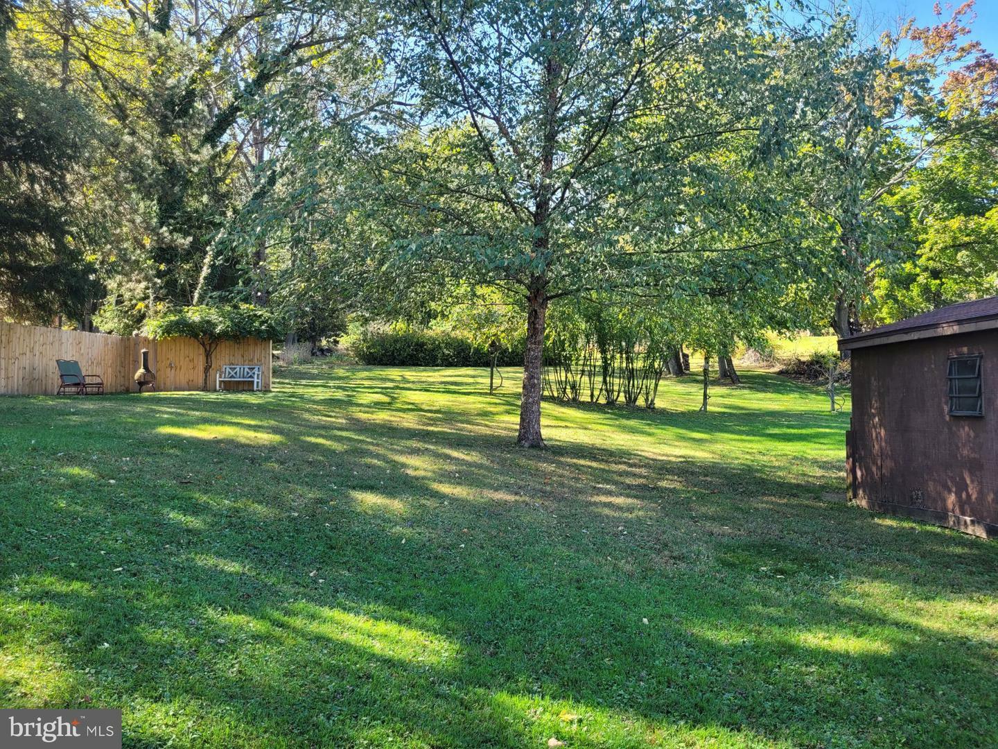 Property Photo:  518 Spring Valley Road  PA 19604 