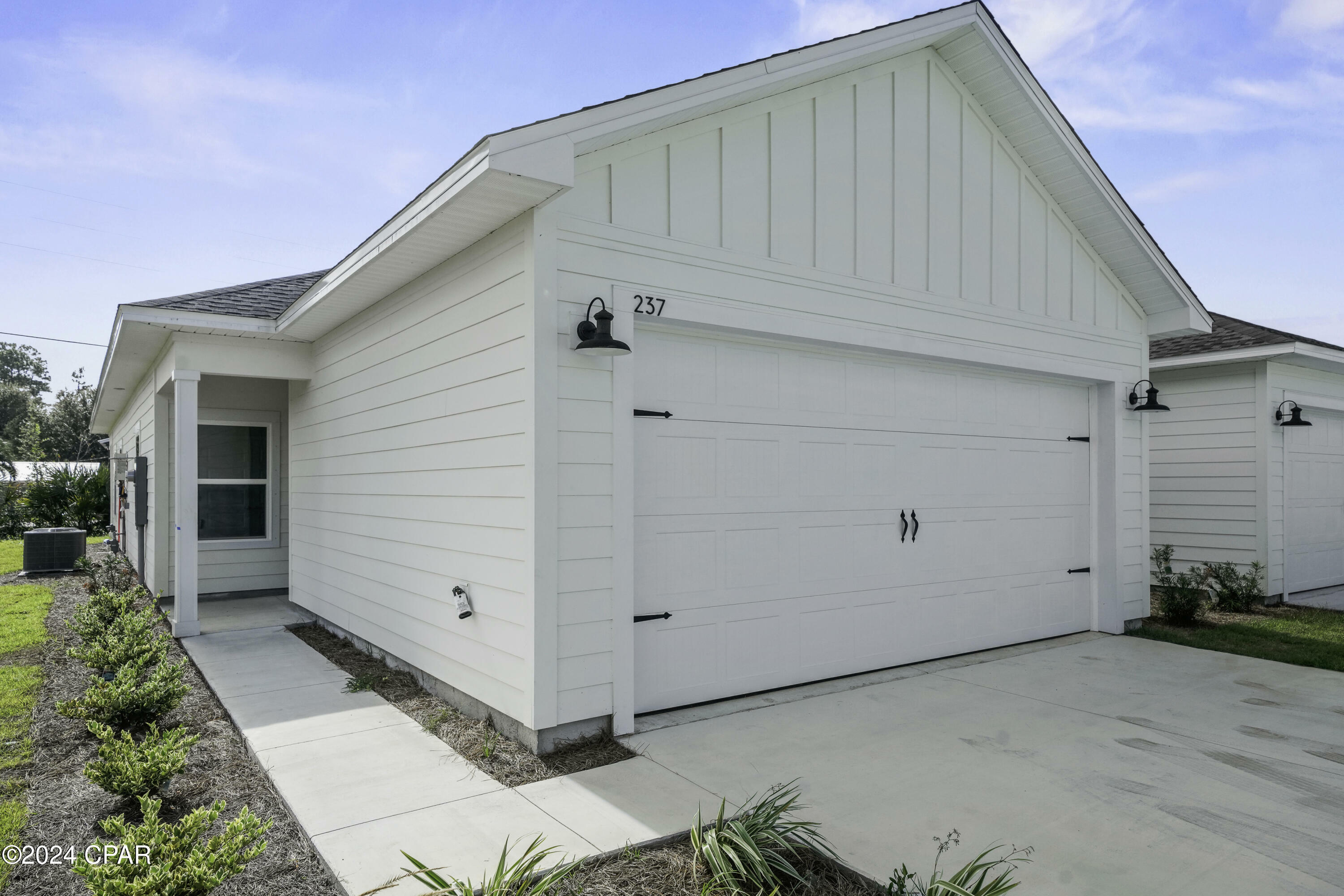 Property Photo:  237 Mosaic Drive 42  FL 32456 