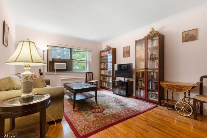 Property Photo:  421 Park Pl 3F  NJ 07024 