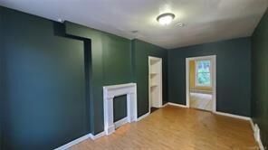 Property Photo:  197 Chambers Street  NY 12550 